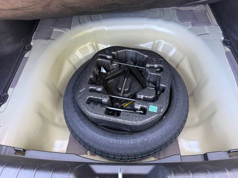 Certified 2024 Hyundai Sonata SEL AWD/4WD image 36