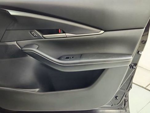 New 2026 MAZDA CX-30 Aire Edition AWD/4WD image 33