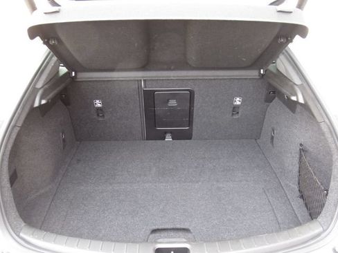Used 2024 Polestar Polestar 2 AWD/4WD image 22