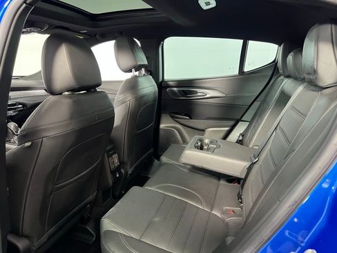 Used 2024 Alfa Romeo Tonale Veloce image 27