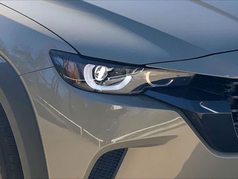 Certified 2024 MAZDA CX-50 AWD 2.5 Turbo w/ Premium Pkg image 26