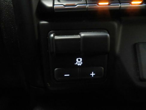 Used 2021 GMC Sierra 1500 AT4 w/ AT4 Value Package AWD/4WD image 54