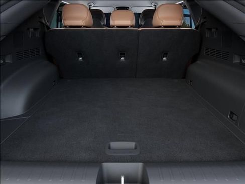 New 2026 Kia EV6 Wind RWD image 19