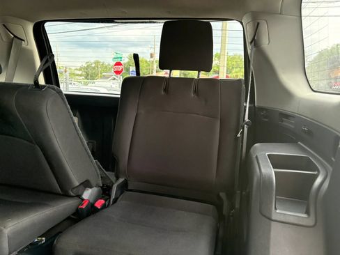 Used 2014 Toyota 4Runner SR5 RWD image 10