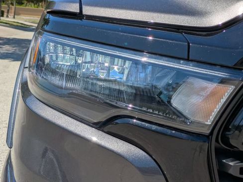 New 2026 RAM 1500 Big Horn AWD/4WD image 7