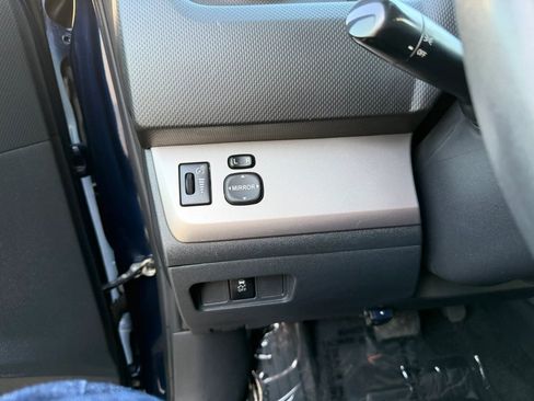 Used 2013 Scion xB FWD image 24