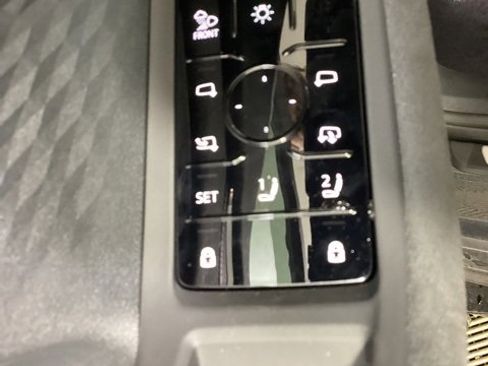 New 2025 Audi S5 Premium Plus image 17