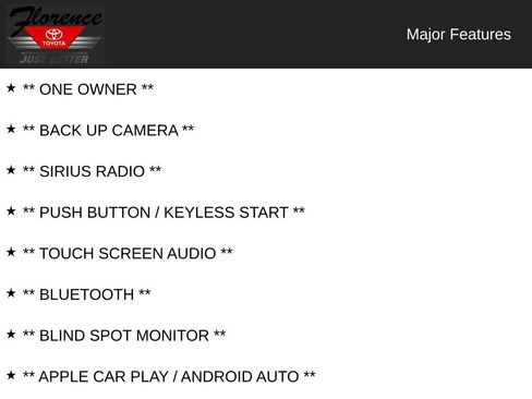 Used 2021 Toyota Tacoma TRD Off-Road w/ Technology Package RWD image 7