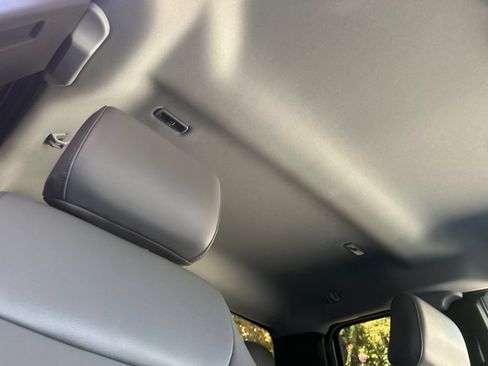 Used 2024 Ford F150 XL RWD image 19