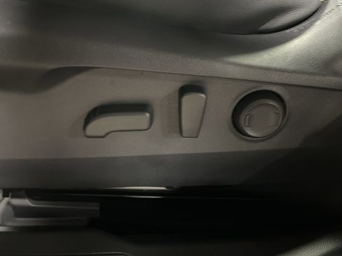 Used 2023 Subaru Outback Onyx Edition image 11