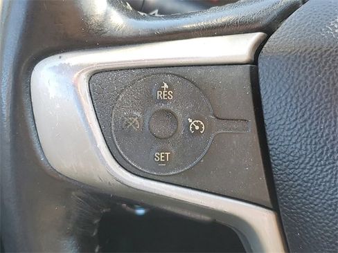 Used 2016 GMC Canyon SLE w/ SLE Convenience Package image 23