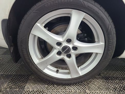 Used 2014 Volkswagen Jetta TDI image 16