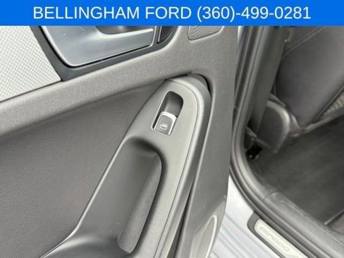 Used 2015 Audi A4 Prestige image 37