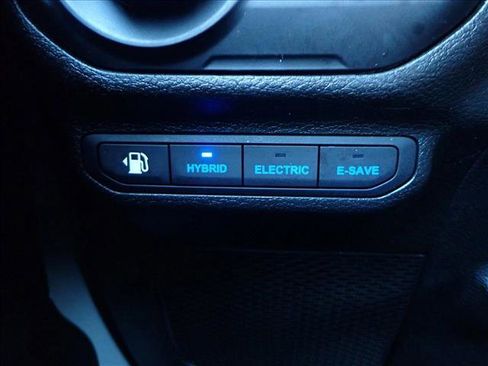 Used 2021 Jeep Wrangler Unlimited Rubicon 4xe w/ Steel Bumper Group image 25