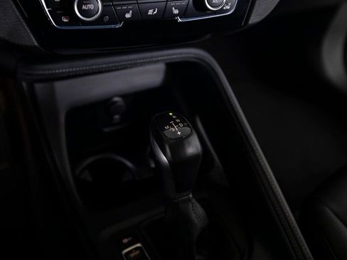 Used 2019 BMW X1 xDrive28i w/ Convenience Package image 25