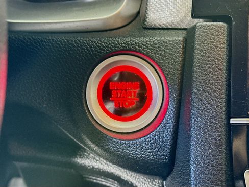 Used 2018 Honda Civic EX image 21