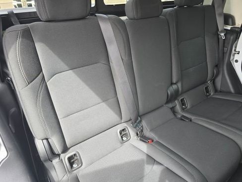 Used 2021 Jeep Gladiator Sport image 31