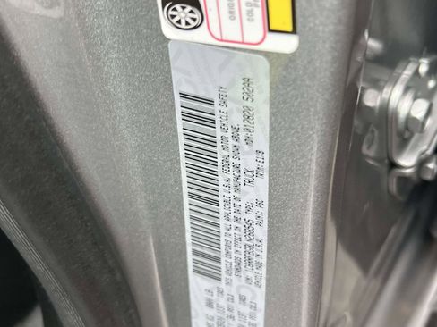 Used 2020 RAM 1500 Big Horn image 21