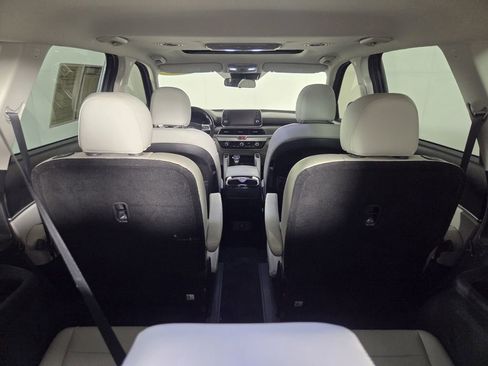 Used 2021 Kia Telluride S AWD/4WD image 29