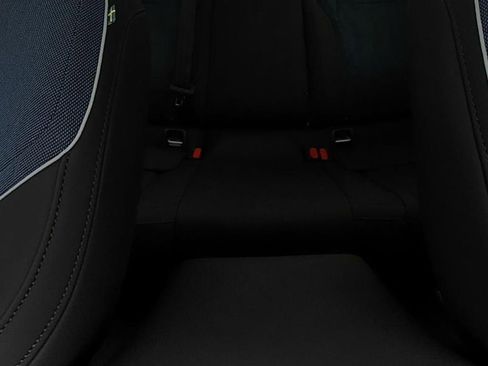 New 2026 Volvo EX30 Ultra image 30