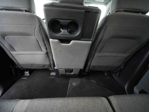 Used 2024 Ford F150 XLT w/ Tow/Haul Package image 22