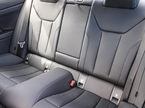 Certified 2024 BMW M440i Coupe image 18