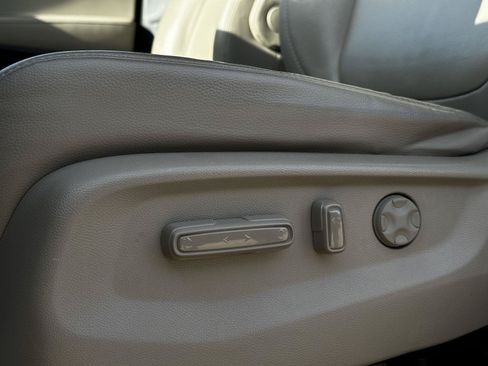Used 2020 Honda Odyssey EX-L image 11