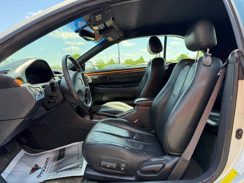 Used 2002 Toyota Solara SLE FWD image 13