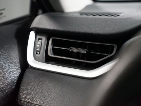 Certified 2023 Toyota RAV4 LE image 24