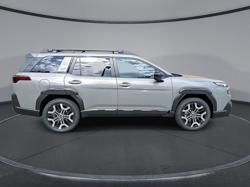 New 2026 Subaru Outback Touring XT AWD/4WD image 5