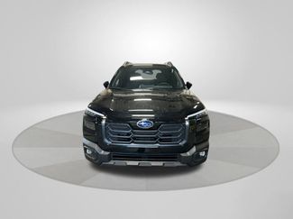 New 2026 Subaru Outback Limited AWD/4WD video 2