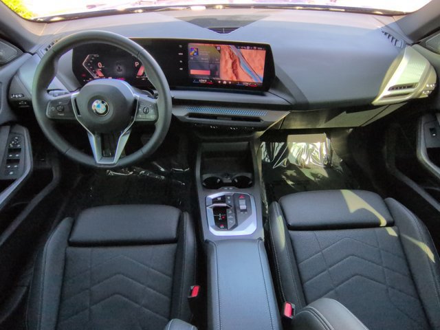 Used 2026 BMW 228i xDrive AWD/4WD image 14