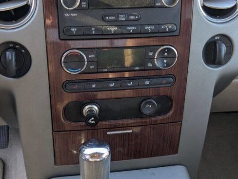 Used 2008 Ford F150 Lariat image 37