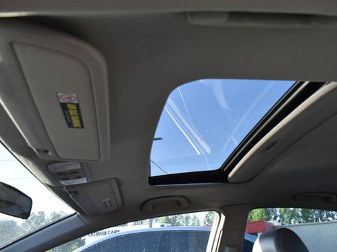 Used 2011 Honda Civic EX-L image 43