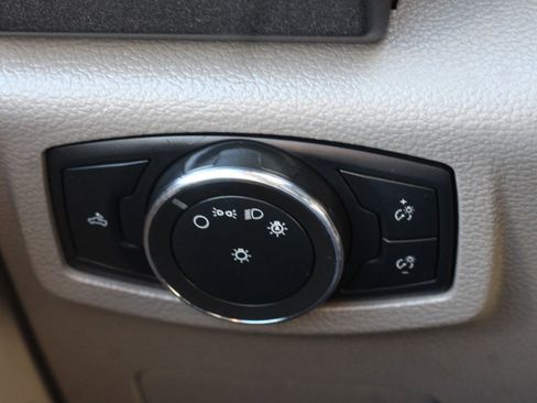Used 2021 Ford F250 XL w/ STX Appearance Package AWD/4WD image 20