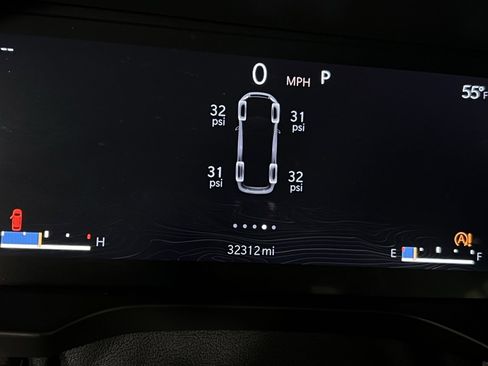 Used 2022 Jeep Grand Cherokee Limited image 17