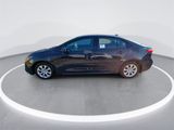 New 2025 Toyota Corolla LE w/ Convenience Package image 5