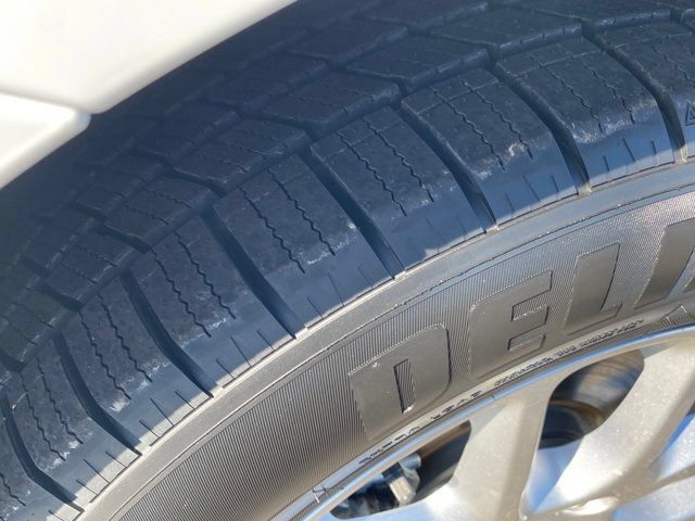 Used 2024 Chrysler Pacifica Touring-L FWD image 20