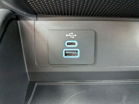 New 2025 Ford Mustang GT Premium w/ 60th Anniversary Package image 43