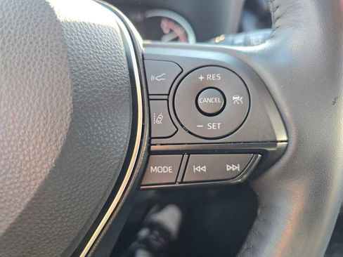 Certified 2024 Toyota RAV4 XLE Premium image 30