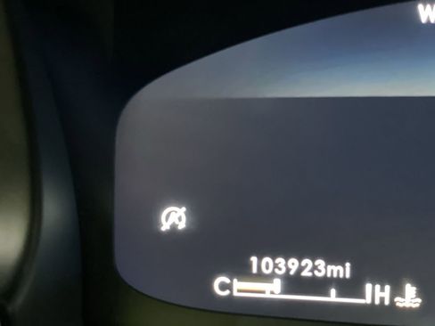 Used 2020 Lincoln Aviator Reserve w/ Equipment Group 201A image 18