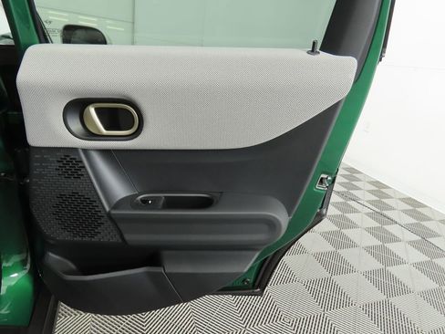 New 2026 MINI Cooper S image 27