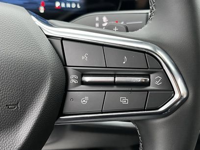 New 2026 Chevrolet Equinox LT