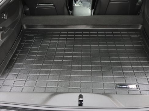 Used 2019 Chevrolet Corvette Z06 image 24