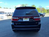 Used 2022 Dodge Durango GT image 6