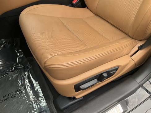 Used 2015 Lexus GS 350 AWD image 15