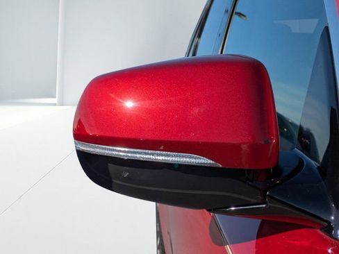 Used 2020 Acura MDX FWD w/ Advance Package image 10