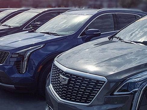 Used 2021 Chevrolet Camaro LT image 39