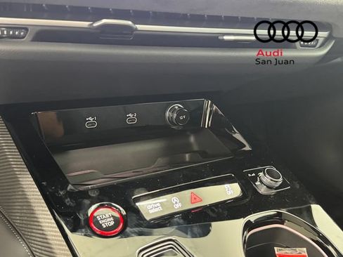 New 2026 Audi S5 Premium Plus AWD/4WD image 32