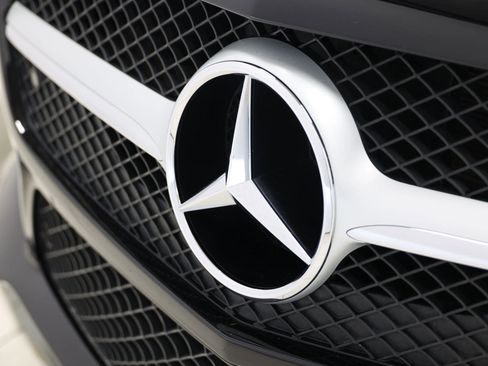 Used 2014 Mercedes-Benz SL 550 image 72